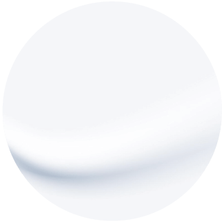 COOLSYNC