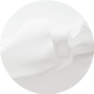 Puretech