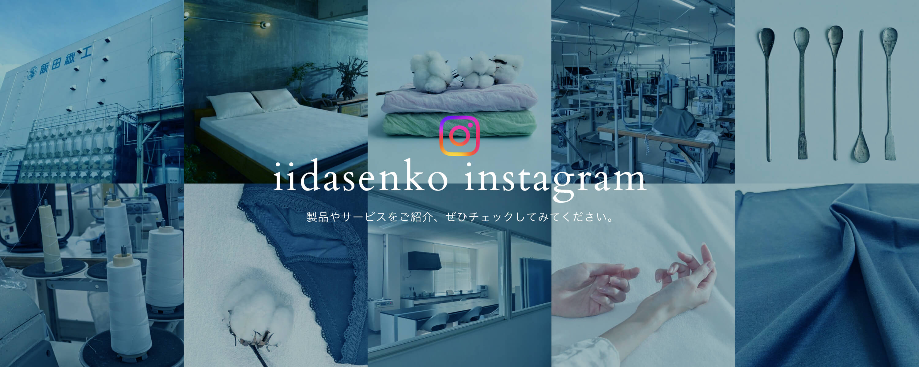 iidasenko instagram